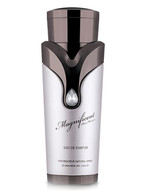 Armaf Magnificent Pour Homme