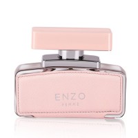 Armaf  Enzo Pour Femme
