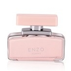 Armaf  Enzo Pour Femme