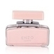 Armaf  Enzo Pour Femme