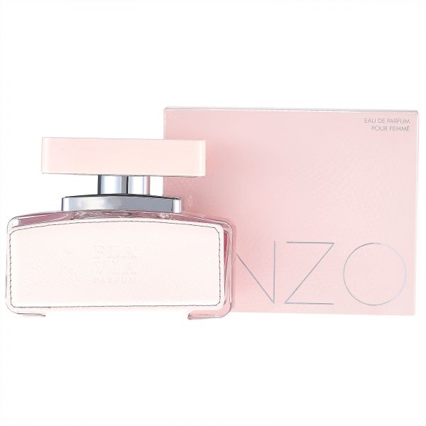 Armaf  Enzo Pour Femme