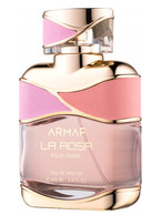 Armaf La Rosa