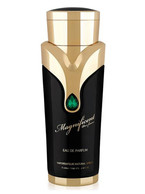 Armaf Magnificent Pour Femme