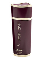 Armaf The Pride of Armaf For Women