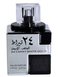 Lattafa Perfumes 24 Carat White Gold