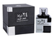 Lattafa Perfumes 24 Carat White Gold