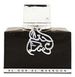 Lattafa Perfumes Al Dur Al Maknoon Silver
