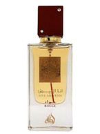 Lattafa Perfumes Ana Abiyedh Rouge