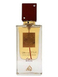 Lattafa Perfumes Ana Abiyedh Rouge
