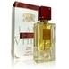 Lattafa Perfumes Ana Abiyedh Rouge
