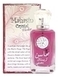 Lattafa Perfumes Mahasin Crystal Violet
