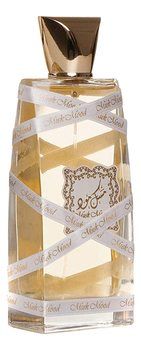 Lattafa Perfumes Musk Mood