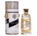 Lattafa Perfumes Musk Mood