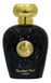 Lattafa Perfumes Opulent Oud