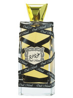Lattafa Perfumes Oud Mood