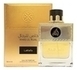Lattafa Perfumes Khas Lil Rijal