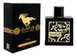 Lattafa Perfumes Qaed Al Fursan