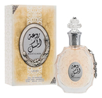Lattafa Perfumes Rouat Al Musk