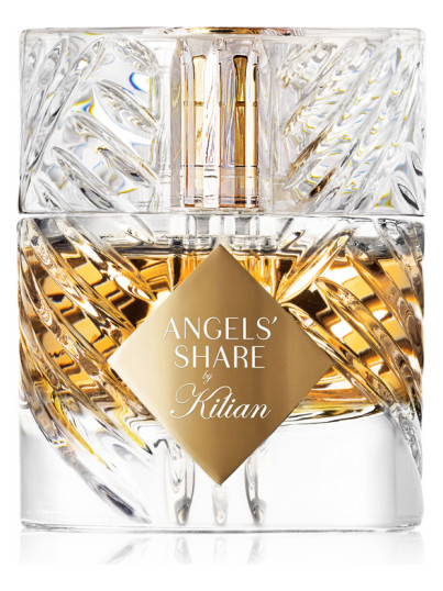 Kilian Angels Share