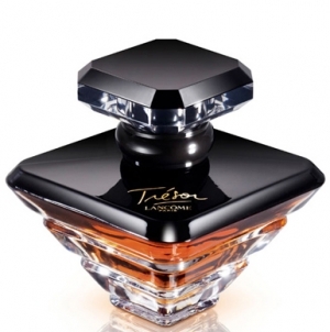 Lancome Tresor L`Absolu 2013