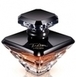 Lancome Tresor L`Absolu 2013