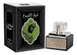 Lattafa Perfumes Sheikh Al Shuyukh