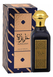 Lattafa Perfumes Azeezah