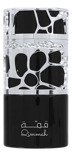 Lattafa Perfumes Qimmah Man