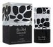 Lattafa Perfumes Qimmah Man