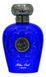 Lattafa Perfumes Blue Oud