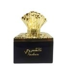 Lattafa Perfumes Kashmiri