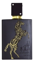 Lattafa Perfumes Lail Maleki