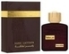 Lattafa Perfumes Ramz Gold