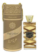 Lattafa Perfumes Oud Mood Elixir