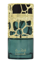 Lattafa Perfumes Qimmah Woman