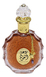 Lattafa Perfumes Rouat Al Oud