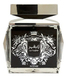Lattafa Perfumes Vurv La Yuqhar Intense