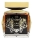 Lattafa Perfumes Vurv La Yuqhar Profumo