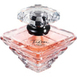 Lancome Tresor Eau de Parfum Lumineuse