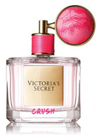 Victoria's Secret Crush