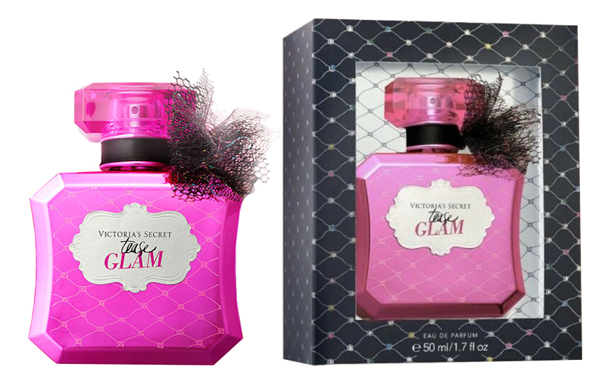 Victorias Secret Tease Glam