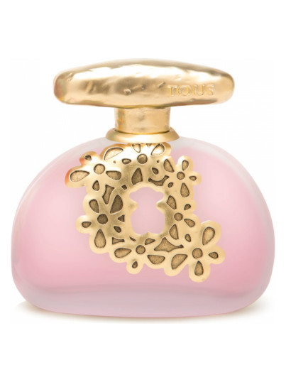 Tous Floral Touch So Fresh