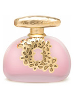 Tous Floral Touch So Fresh