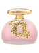 Tous Floral Touch So Fresh