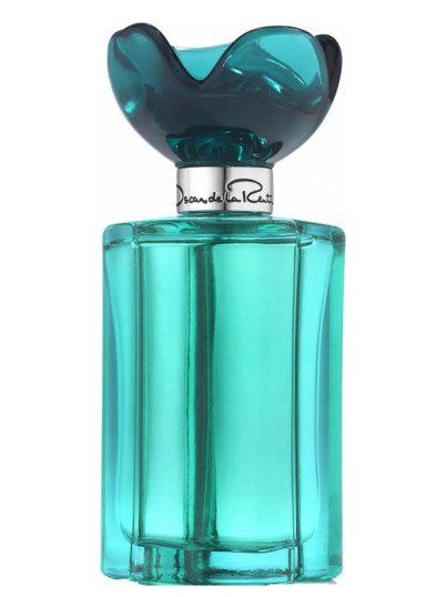 Oscar de la Renta Jasmine