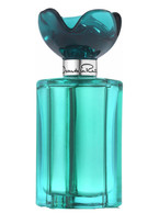 Oscar de la Renta Jasmine