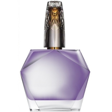 Nicole Richie No Rules