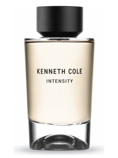 Kenneth Cole Intensity