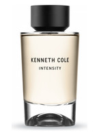 Kenneth Cole Intensity