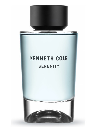 Kenneth Cole Serenity